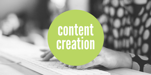 content marketing Northampton Milton Keynes