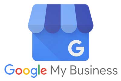 Google Posts on Google my Business