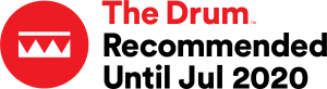 The Drum accredited-jul-2020