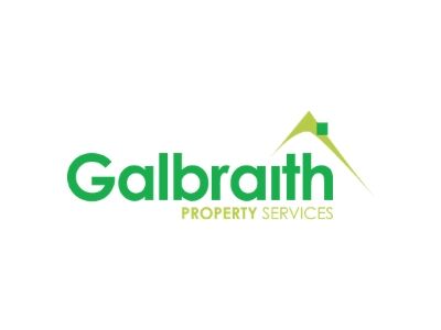 Galbraith logo