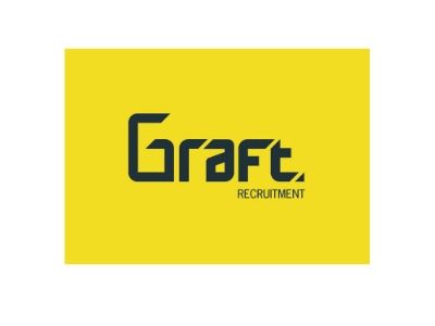 Graft logo