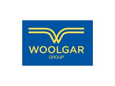 Woolgar logo