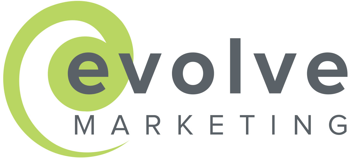 Evolve OOH Partners with Hivestack to Deliver Measurable Business Outcomes  for EMEA Advertisers | Hivestack